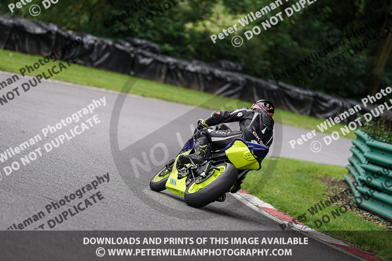 cadwell no limits trackday;cadwell park;cadwell park photographs;cadwell trackday photographs;enduro digital images;event digital images;eventdigitalimages;no limits trackdays;peter wileman photography;racing digital images;trackday digital images;trackday photos